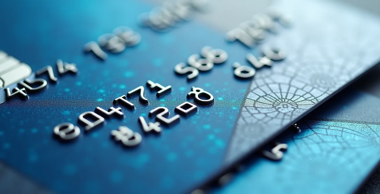 Documents d'assurance médicaments organisés pour comparaison